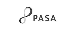 logo_pasa-49fbc24f