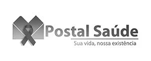 logo_postal_saude-beee6425