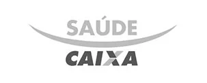 logo_saude_CAIXA-bbd890ff