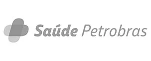 logo_saude_petrobras-4ff8fb06