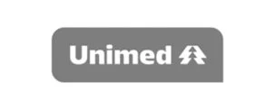 logo_unimed-f4c8fcdf